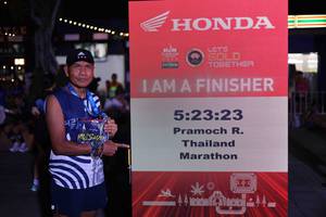 BIB: 
                            <button type="button" onclick="openModal(23796253)" class="btn btn-primary btn-sm float-right btn-popup" data-toggle="modal" data-target=".modal-high-quality">
                        <i class="fas fa-shopping-cart"></i> Add to Cart
                    </button>
                                            <button type="button" onclick="isThisMe(23796253, true)" class="btn btn-success btn-sm float-right btn-popup btn-isme hidden" data-toggle="tooltip" data-placement="bottom" title="นี่คือรูปของคุณใช่ไหม คลิกที่นี่เพื่อเอาเข้าอัลบั้ม">
                        <i class="fas fa-plus"></i> Add to album
                    </button>
                    <button type="button" onclick="isThisMe(23796253, false)" class="btn btn-warning btn-sm float-right btn-popup btn-isnotme hidden">
                        <i class="fas fa-ban"></i> Remove from album
                    </button>